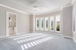 3557 Golf View Terrace, Santa Rosa, CA 95405 - Photo 23