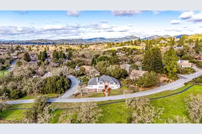 3557 Golf View Terrace, Santa Rosa, CA 95405 - Photo 47
