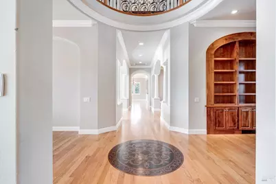 3557 Golf View Terrace, Santa Rosa, CA 95405 - Photo 5