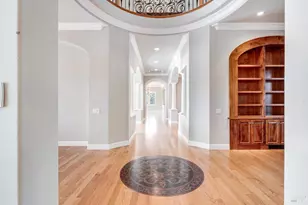 3557 Golf View Terrace, Santa Rosa, CA 95405 - Photo 5