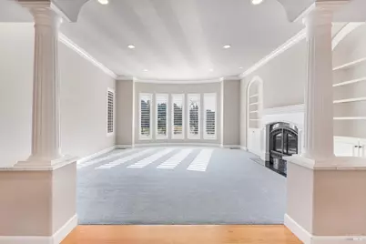 3557 Golf View Terrace, Santa Rosa, CA 95405 - Photo 7