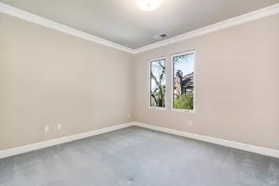 3557 Golf View Terrace, Santa Rosa, CA 95405 - Photo 35