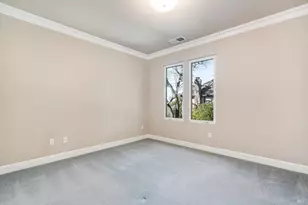 3557 Golf View Terrace, Santa Rosa, CA 95405 - Photo 35