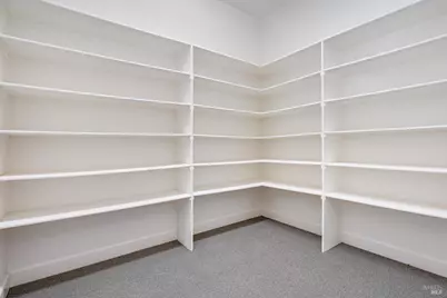 3557 Golf View Terrace, Santa Rosa, CA 95405 - Photo 41