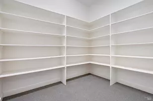 3557 Golf View Terrace, Santa Rosa, CA 95405 - Photo 41