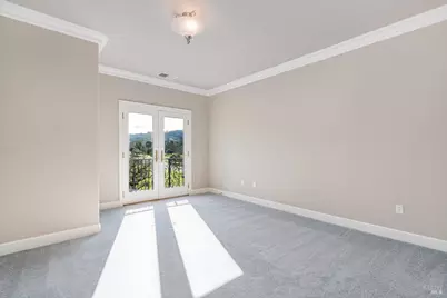 3557 Golf View Terrace, Santa Rosa, CA 95405 - Photo 37