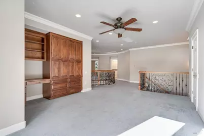 3557 Golf View Terrace, Santa Rosa, CA 95405 - Photo 31