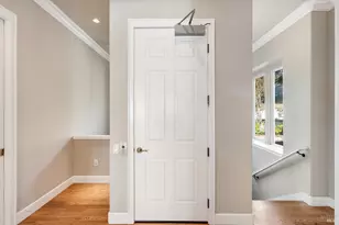 3557 Golf View Terrace, Santa Rosa, CA 95405 - Photo 21