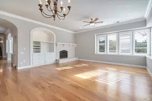 3557 Golf View Terrace, Santa Rosa, CA 95405 - Photo 17