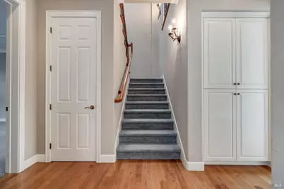 3557 Golf View Terrace, Santa Rosa, CA 95405 - Photo 29