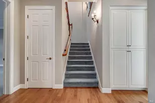 3557 Golf View Terrace, Santa Rosa, CA 95405 - Photo 29