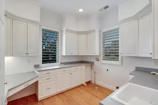 3557 Golf View Terrace, Santa Rosa, CA 95405 - Photo 19