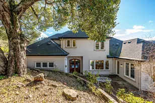 3557 Golf View Terrace, Santa Rosa, CA 95405 - Photo 43