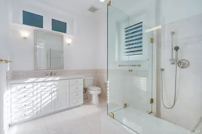 3557 Golf View Terrace, Santa Rosa, CA 95405 - Photo 25