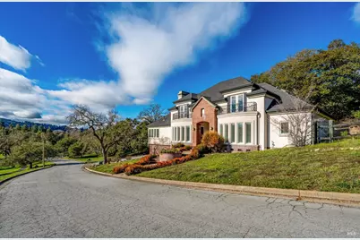 3557 Golf View Terrace, Santa Rosa, CA 95405 - Photo 45