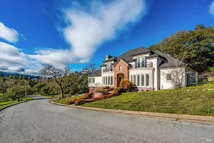 3557 Golf View Terrace, Santa Rosa, CA 95405 - Photo 45