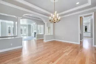 3557 Golf View Terrace, Santa Rosa, CA 95405 - Photo 11