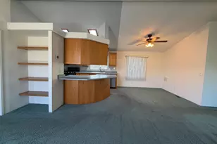 12 Fort Ross Way, Sonoma, CA 95476 - Photo 5