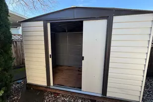 12 Fort Ross Way, Sonoma, CA 95476 - Photo 27