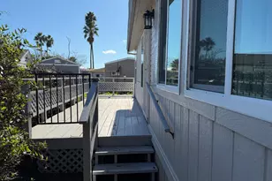 12 Fort Ross Way, Sonoma, CA 95476 - Photo 3