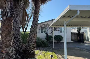 12 Fort Ross Way, Sonoma, CA 95476 - Photo 3