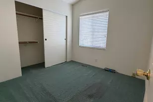 12 Fort Ross Way, Sonoma, CA 95476 - Photo 23