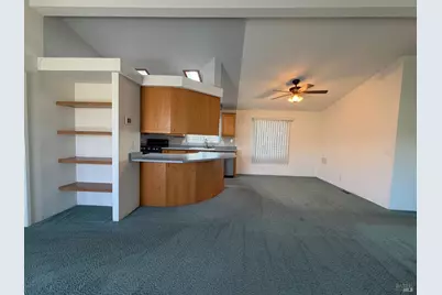 12 Fort Ross Way, Sonoma, CA 95476 - Photo 9