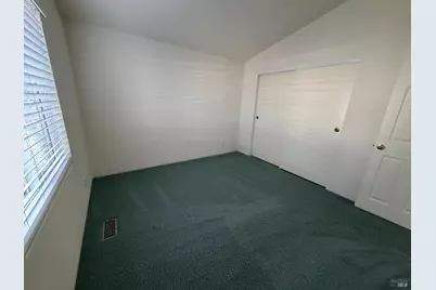 12 Fort Ross Way, Sonoma, CA 95476 - Photo 21