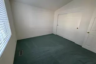 12 Fort Ross Way, Sonoma, CA 95476 - Photo 21