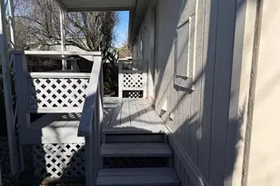 12 Fort Ross Way, Sonoma, CA 95476 - Photo 25