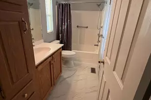 12 Fort Ross Way, Sonoma, CA 95476 - Photo 19