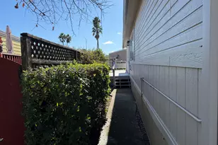 12 Fort Ross Way, Sonoma, CA 95476 - Photo 21