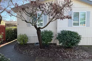 12 Fort Ross Way, Sonoma, CA 95476 - Photo 1