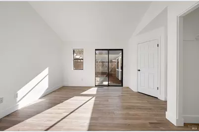 1934 Gambels Way, Santa Rosa, CA 95403 - Photo 17