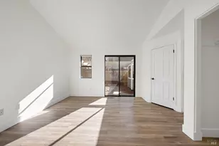 1934 Gambels Way, Santa Rosa, CA 95403 - Photo 17