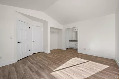 1934 Gambels Way, Santa Rosa, CA 95403 - Photo 19