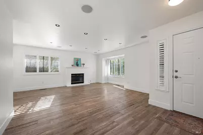 1934 Gambels Way, Santa Rosa, CA 95403 - Photo 3