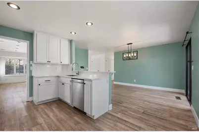 1934 Gambels Way, Santa Rosa, CA 95403 - Photo 9