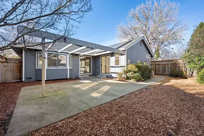 1934 Gambels Way, Santa Rosa, CA 95403 - Photo 25