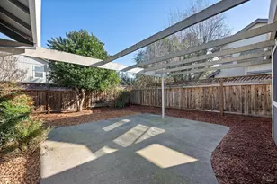 1934 Gambels Way, Santa Rosa, CA 95403 - Photo 23