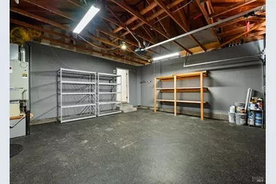 1934 Gambels Way, Santa Rosa, CA 95403 - Photo 27