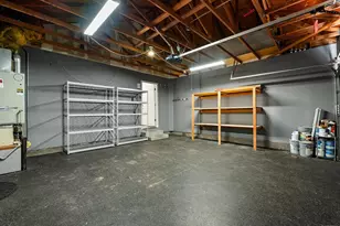 1934 Gambels Way, Santa Rosa, CA 95403 - Photo 27