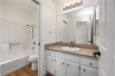 1934 Gambels Way, Santa Rosa, CA 95403 - Photo 15
