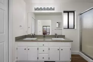 1934 Gambels Way, Santa Rosa, CA 95403 - Photo 21