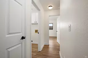 1934 Gambels Way, Santa Rosa, CA 95403 - Photo 11