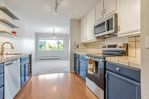 820 Mission Ave, San Rafael, CA 94901 - Photo 13