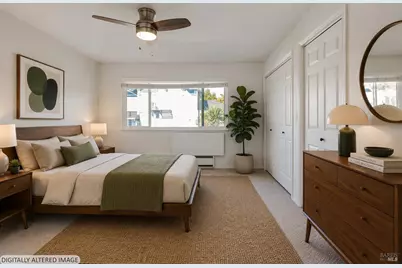 820 Mission Avenue #7, San Rafael, CA 94901 - Photo 17