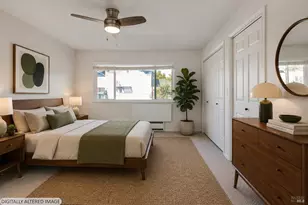 820 Mission Ave, San Rafael, CA 94901 - Photo 17