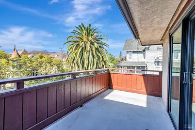 820 Mission Avenue #7, San Rafael, CA 94901 - Photo 7
