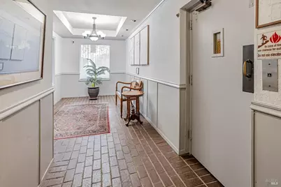 820 Mission Avenue #7, San Rafael, CA 94901 - Photo 29